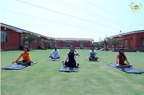 Sahib Farms and Resorts