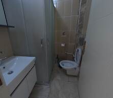 Küba İstanbul apart