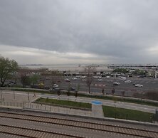 Küba İstanbul apart