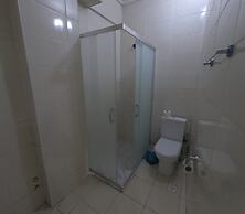 Küba İstanbul apart