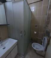 Küba İstanbul apart