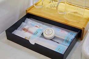 boshengmanzhuyuminsu