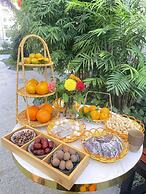 boshengmanzhuyuminsu