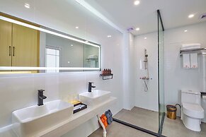 boshengmanzhuyuminsu