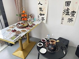 boshengmanzhuyuminsu