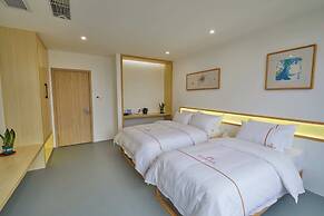 boshengmanzhuyuminsu