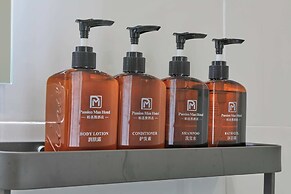 boshengmanzhuyuminsu