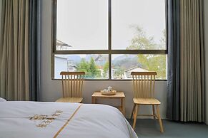 boshengmanzhuyuminsu