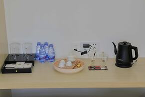 boshengmanzhuyuminsu