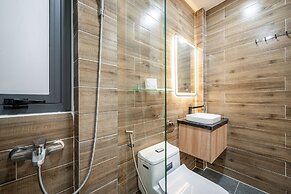 Cozrum Home - Daisy House