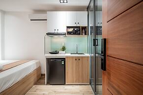 Cozrum Home - Daisy House