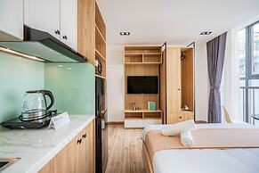 Cozrum Home - Daisy House