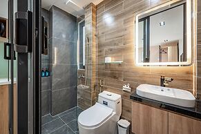 Cozrum Home - Daisy House