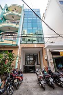 Cozrum Home - Daisy House