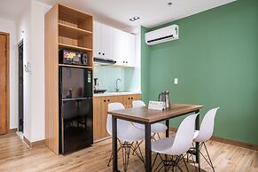 Cozrum Home - Daisy House