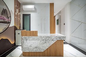 Cozrum Home - Daisy House