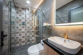 Cozrum Home - Daisy House