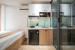 Cozrum Home - Daisy House