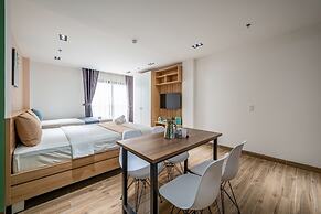 Cozrum Home - Daisy House