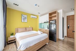 Cozrum Home - Daisy House