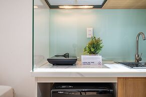 Cozrum Home - Daisy House