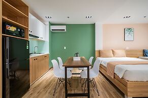 Cozrum Home - Daisy House