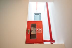 Cozrum Home - Daisy House