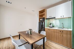 Cozrum Home - Daisy House