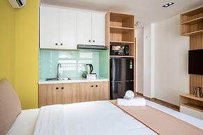 Cozrum Home - Daisy House