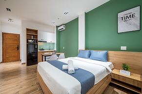 Cozrum Home - Daisy House