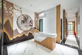 Cozrum Home - Daisy House