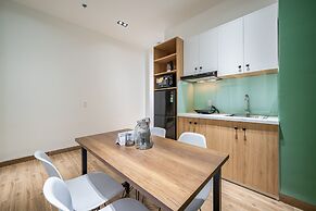 Cozrum Home - Daisy House