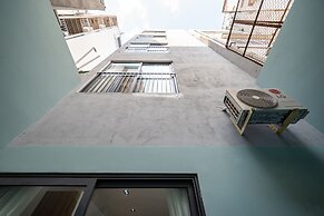 Cozrum Home - Daisy House