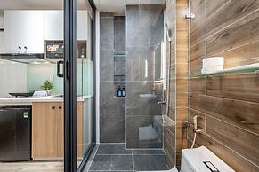 Cozrum Home - Daisy House