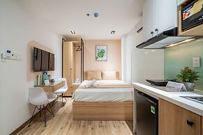 Cozrum Home - Daisy House