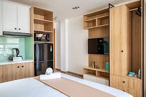 Cozrum Home - Daisy House