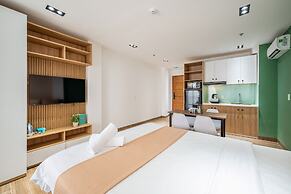 Cozrum Home - Daisy House