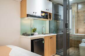 Cozrum Home - Daisy House