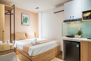 Cozrum Home - Daisy House