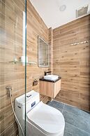 Cozrum Home - Daisy House