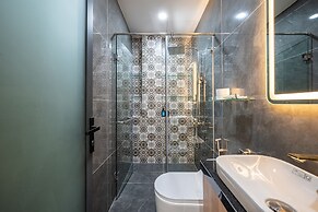 Cozrum Home - Daisy House