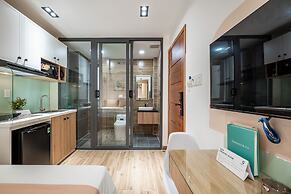 Cozrum Home - Daisy House