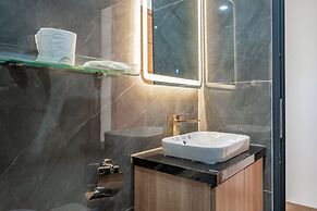 Cozrum Home - Daisy House