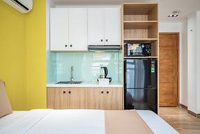 Cozrum Home - Daisy House