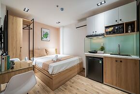 Cozrum Home - Daisy House