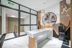 Cozrum Home - Daisy House