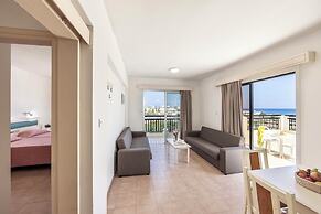 Seagull Hotel
