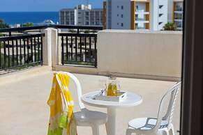 Seagull Hotel