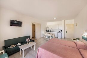 Seagull Hotel