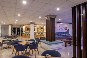 Seagull Hotel
